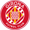 GIRONA