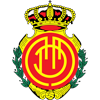 MALLORCA