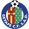 GETAFE