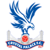 CRYSTAL PALACE