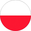 POLONIA
