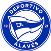 ALAVÉS