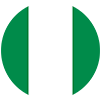 NIGERIA