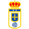 REAL OVIEDO