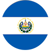 EL SALVADOR