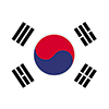 COREA DEL SUR