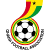 GHANA