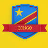 RD CONGO