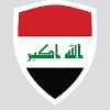 IRAQ